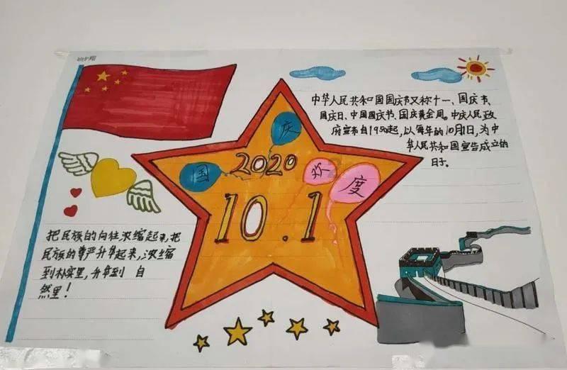 探讨热点话题,尽在异地社会生能在福建高考吗交流平台